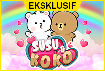 Susu & Koko